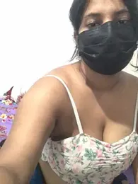 Savi-SL webcam model stream image