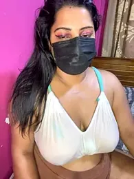 Savi-SL webcam model stream image