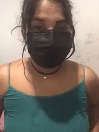 Savi-SL webcam model stream image