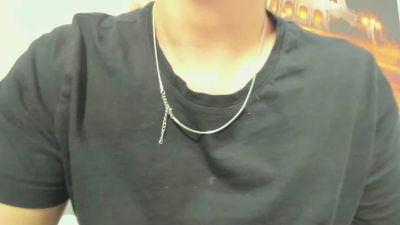 aaronhugexxl webcam model stream image