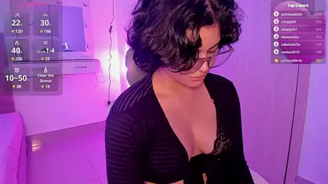 abby_latui webcam stripchat model stream image