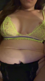 Saatinee webcam model stream image