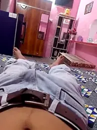 RinaRahul63 webcam stripchat model stream image
