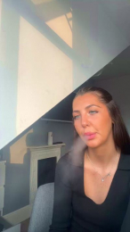 RascalRose69 webcam model stream image