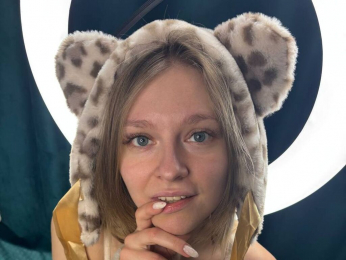 PetulaCantrill webcam livejasmin model stream image