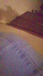 Miasofia25 webcam cam4 model stream image
