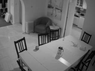 voyeurcam-julmodels-dining webcam model stream image