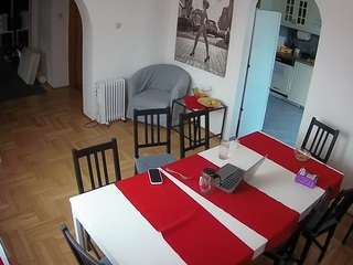 voyeurcam-julmodels-dining webcam model stream image