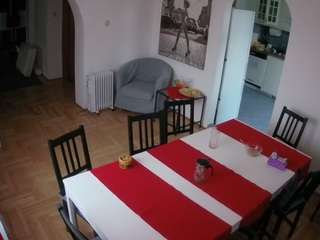 voyeurcam-julmodels-dining webcam camsoda model stream image