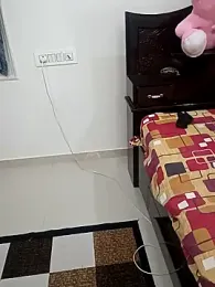 Urmila_kannada_telugu webcam stripchat model stream image