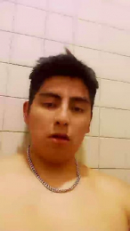 James25nava webcam model stream image