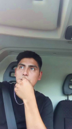James25nava webcam model stream image