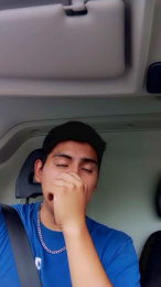 James25nava webcam model stream image
