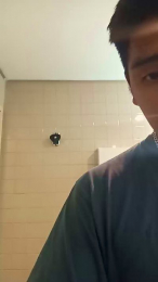 James25nava webcam model stream image