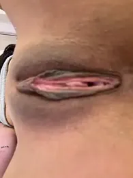 ZaraLuuv webcam model stream image