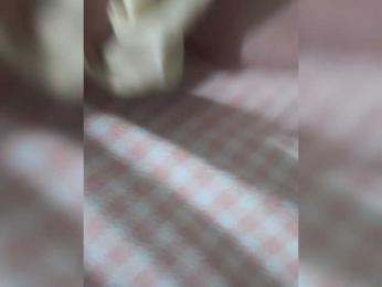 Alinaka1 webcam bongacams model stream image