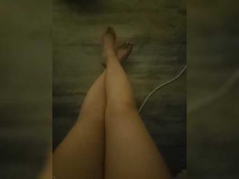 Alinaka1 webcam bongacams model stream image