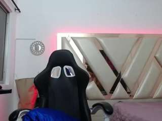 madisson-jones1 webcam model stream image