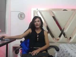 madisson-jones1 webcam camsoda model stream image