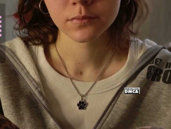 zerotwo_ webcam model stream image