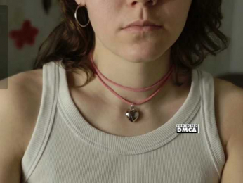 zerotwo_ webcam bongacams model stream image