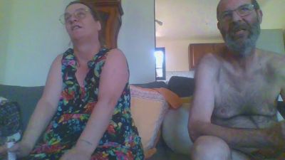 Emma84360 webcam model stream image