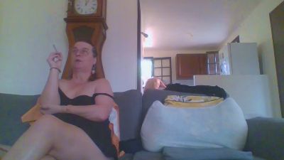 Emma84360 webcam model stream image