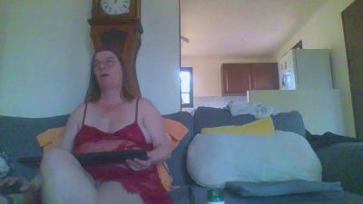 Emma84360 webcam model stream image
