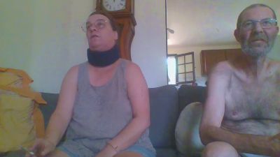 Emma84360 webcam model stream image