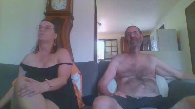 Emma84360 webcam model stream image