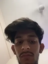 ronnnnn718 webcam model stream image