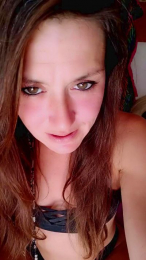 NomadKitty webcam model stream image