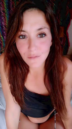 NomadKitty webcam model stream image