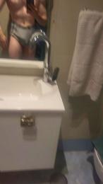 BigDick0203 webcam cam4 model stream image