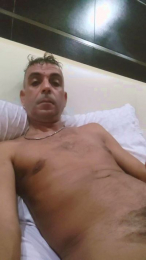 alicantesex webcam cam4 model stream image
