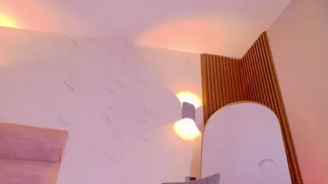 Mia_Cullen webcam model stream image