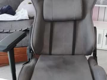 angel_whispers_x webcam model stream image