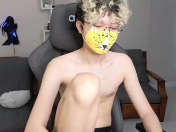 angel_whispers_x webcam chaturbate model stream image