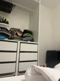 lerebeu95 webcam model stream image