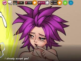 brsrk webcam model stream image