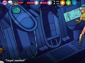 brsrk webcam model stream image