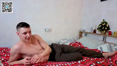 Emily0303 webcam model stream image