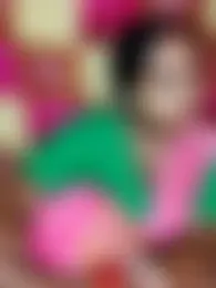 Hot_Show_25 webcam model stream image