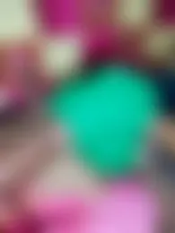 Hot_Show_25 webcam model stream image