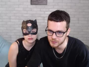 fuckyoursecretary webcam model stream image