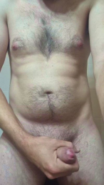 toni2331 webcam cam4 model stream image
