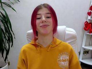 katinaaa webcam model stream image