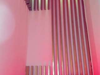 macarenarosse webcam model stream image