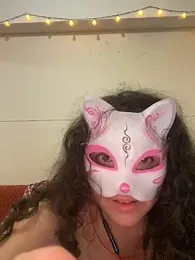 Lucy_YupiSweet webcam stripchat model stream image