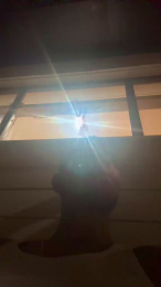 Erick_labare_28 webcam model stream image